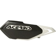 X Elite Handuard White 