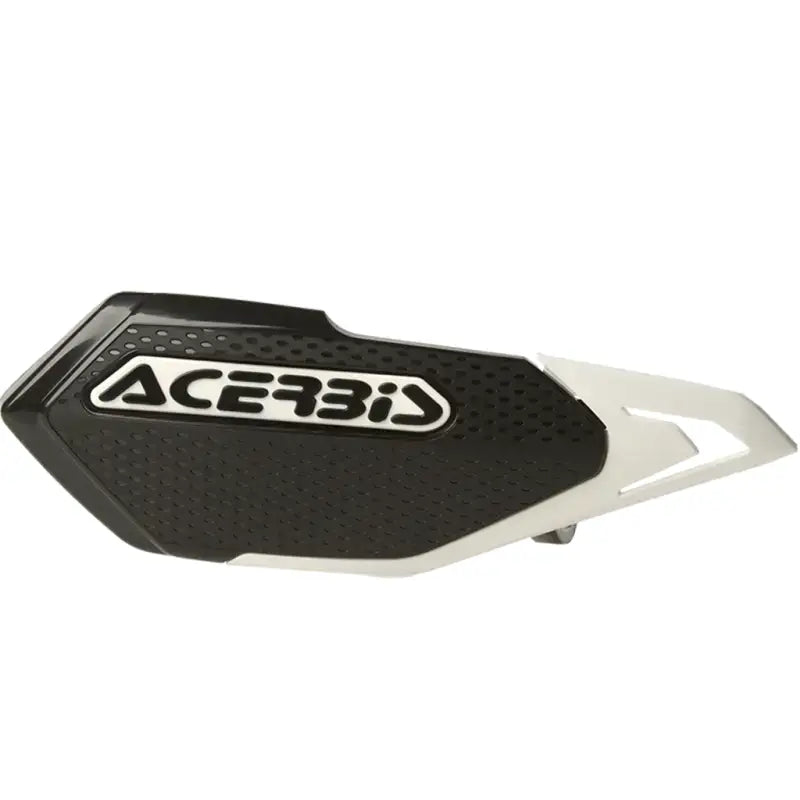 X Elite Handuard White 