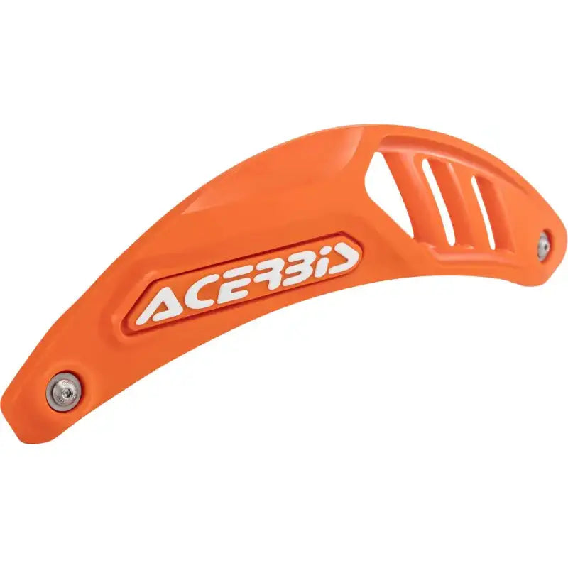 ACERBIS 2929395226