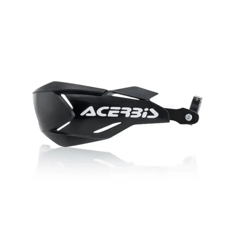 X Factory Handguard Black/Black