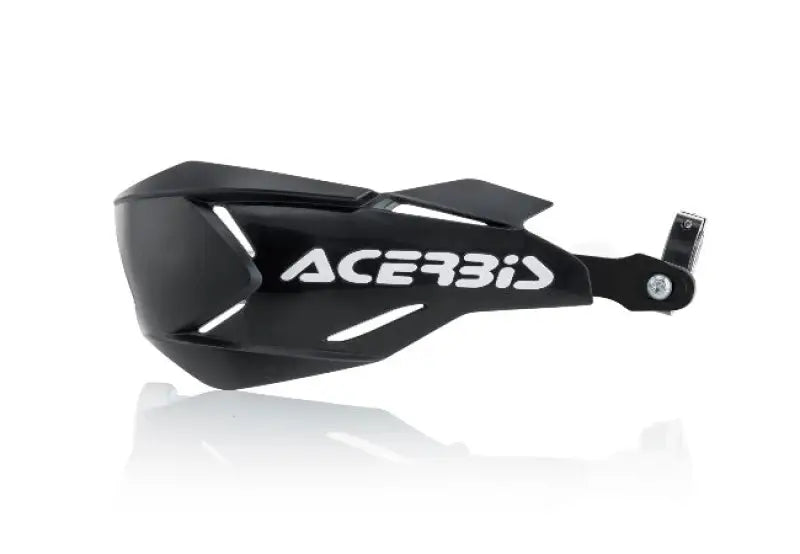 X Factory Handguard Black/Black