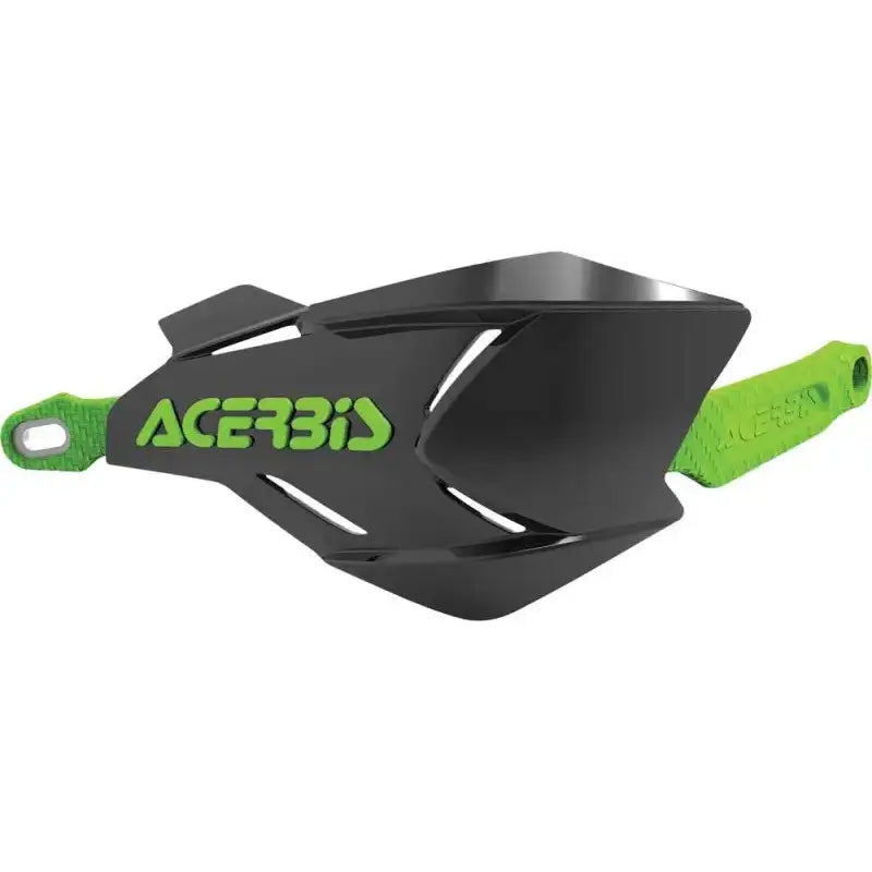 ACERBIS 2634661043