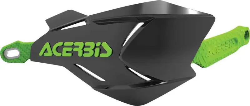ACERBIS 2634661043