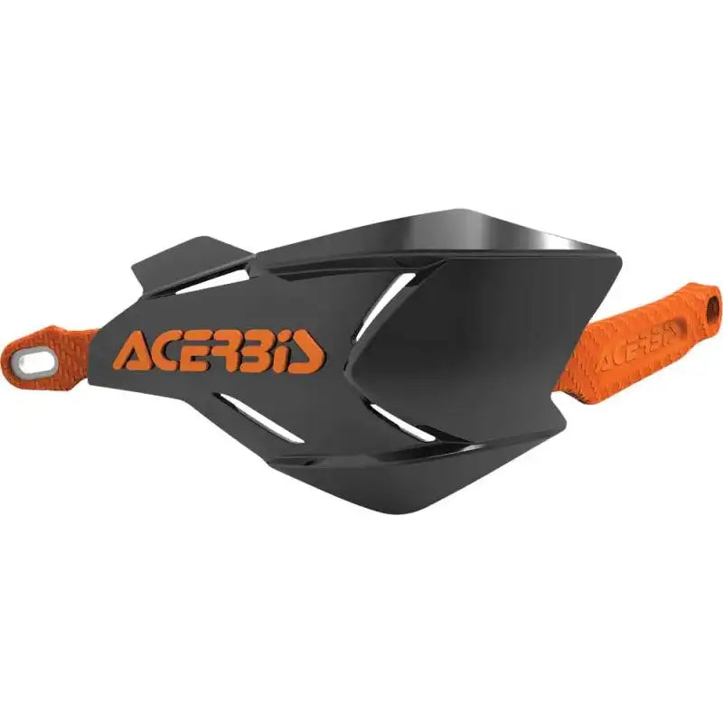 ACERBIS 2634661009