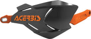 ACERBIS 2634661009
