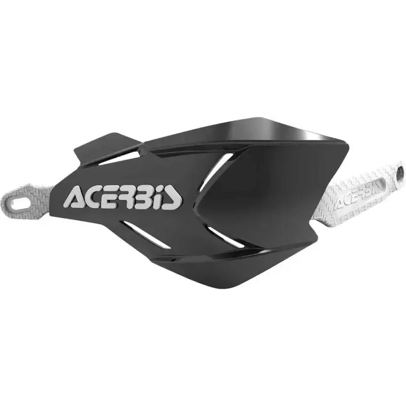 ACERBIS 2634661007