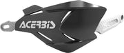 ACERBIS 2634661007