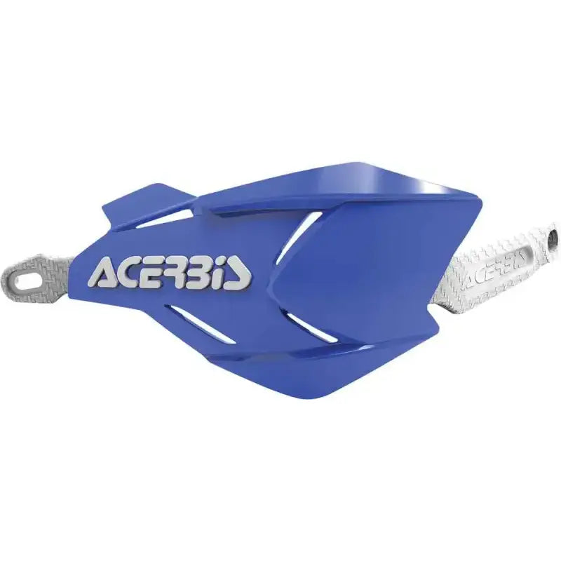 ACERBIS 2634661006