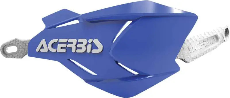 ACERBIS 2634661006