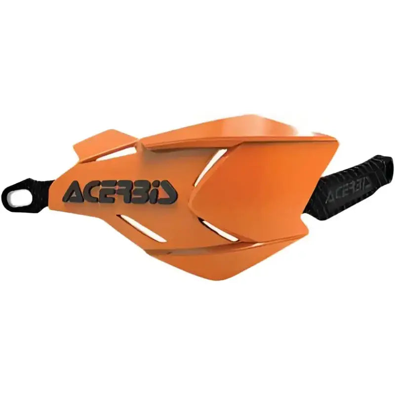 ACERBIS 2634661008