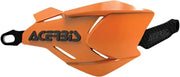 ACERBIS 2634661008