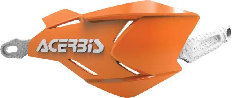ACERBIS 2634661362