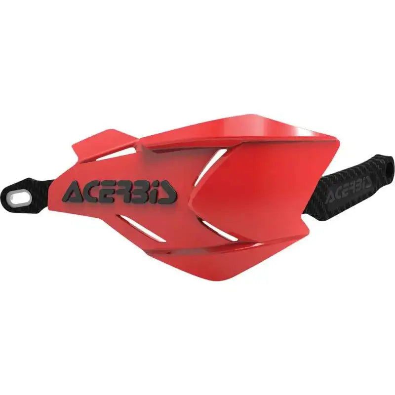 ACERBIS 2634661018