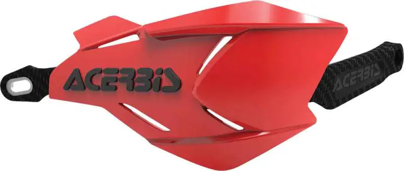 ACERBIS 2634661018