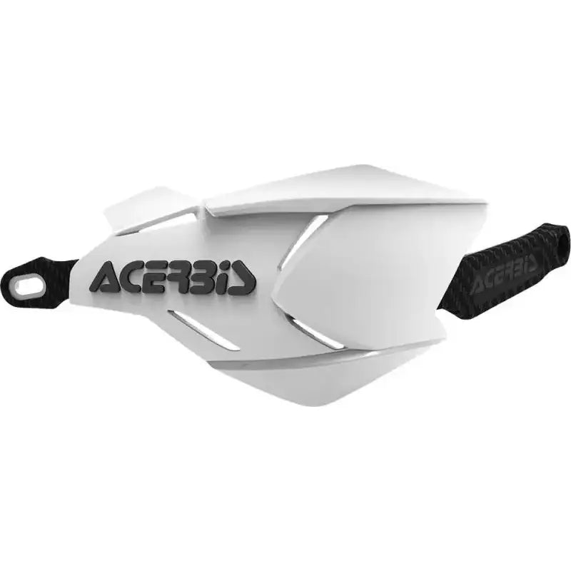 ACERBIS 2634661035