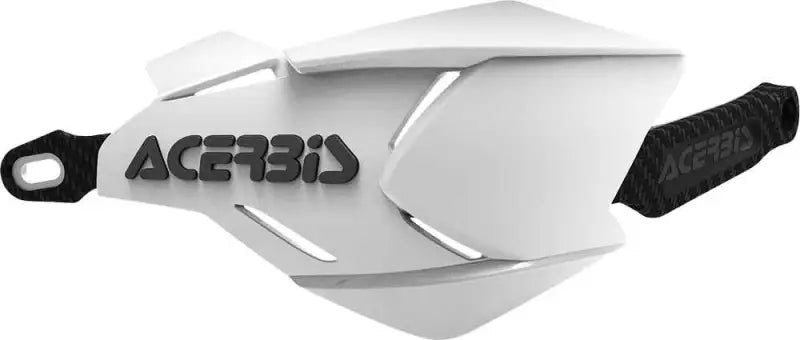 ACERBIS 2634661035