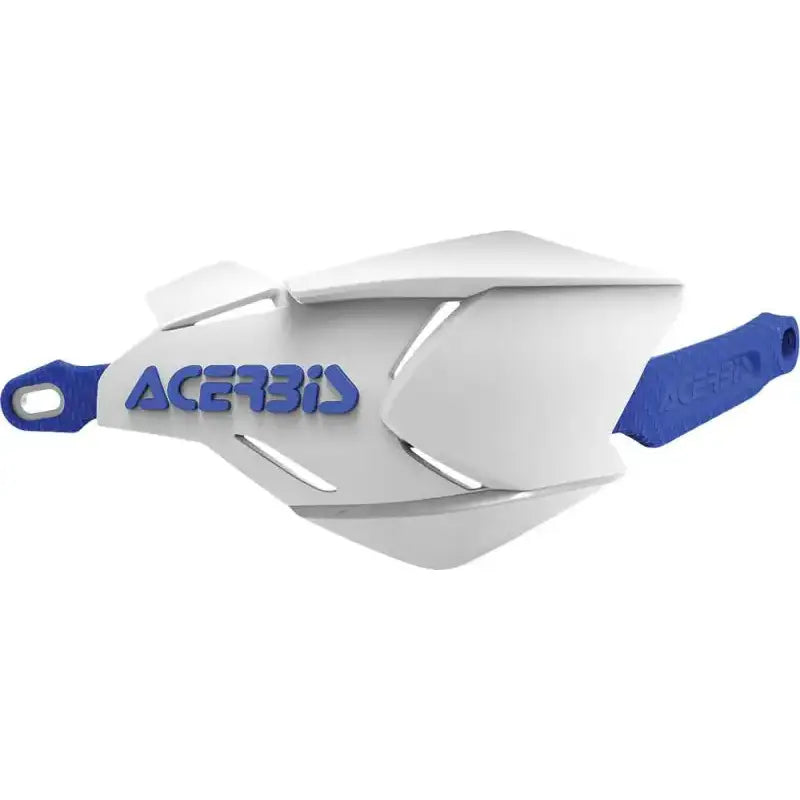 ACERBIS 2634661029