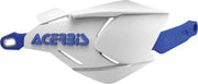ACERBIS 2634661029