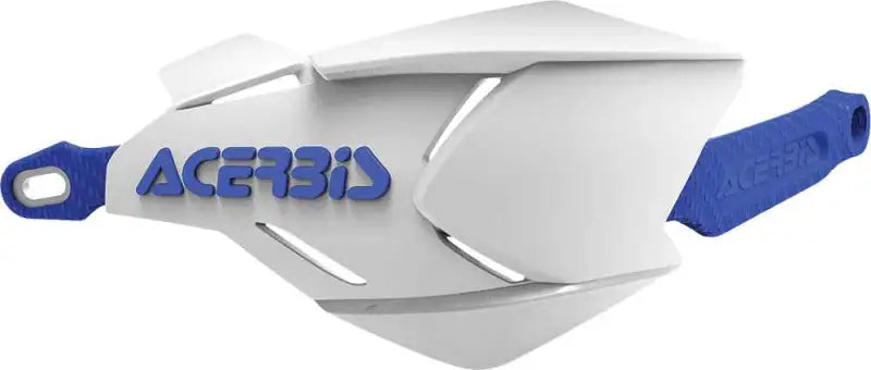 ACERBIS 2634661029