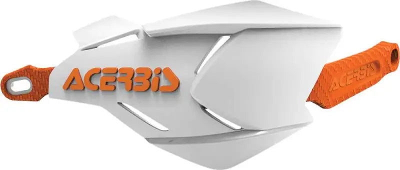ACERBIS 2634661088