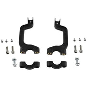 ACERBIS 2170330001