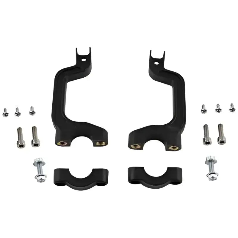 ACERBIS 2170330001