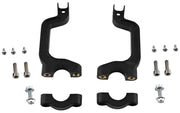 ACERBIS 2170330001