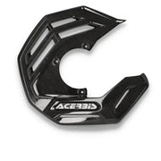 ACERBIS X Future Disc Cover Carbon Fiber