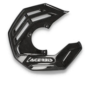 ACERBIS X Future Disc Cover Carbon Fiber