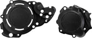 X Power Kit Beta Black