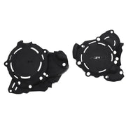 X Power Kit Black Hus/Ktm - Powersports