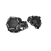 ACERBIS 2895710001