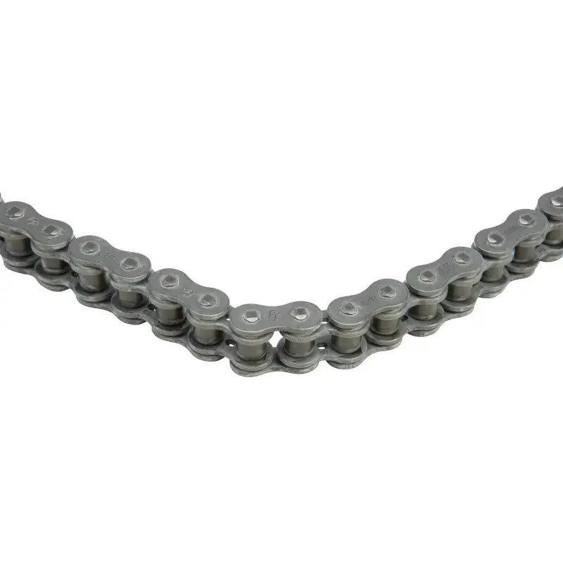 FIRE POWER X Ring Chain 25' Roll for Powersports
