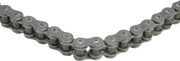 FIRE POWER X Ring Chain 25' Roll for Powersports