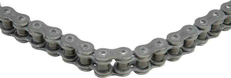 FIRE POWER X Ring Chain 25' Roll for Powersports