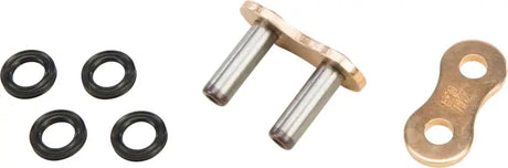 FIRE POWER 520FPX-MLJ/G