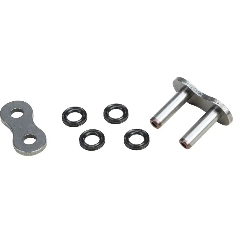 FIRE POWER X Ring Rivet Master Link 525 for Powersports