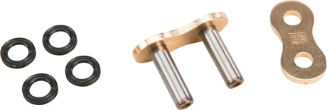 FIRE POWER 525FPX-MLJ/G