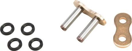 FIRE POWER 530FPX-MLJ/G