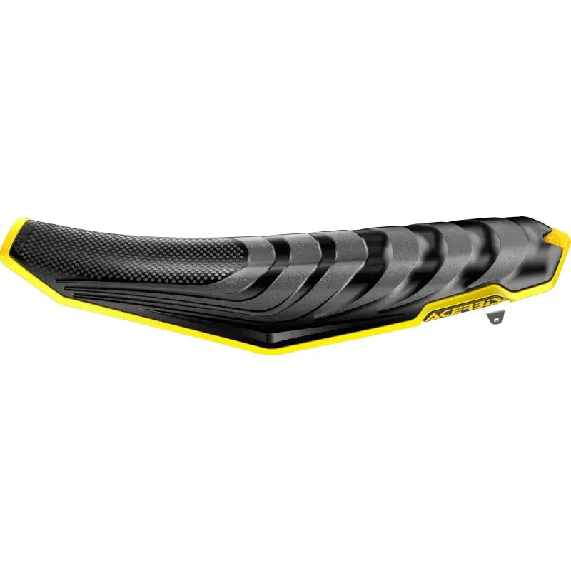 ACERBIS 2726780001