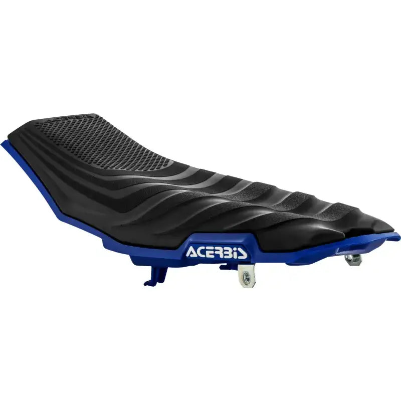 ACERBIS 2726770001