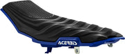 ACERBIS 2726770001