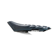 X Seat Air Blue/Black Tc/Fc:2020 