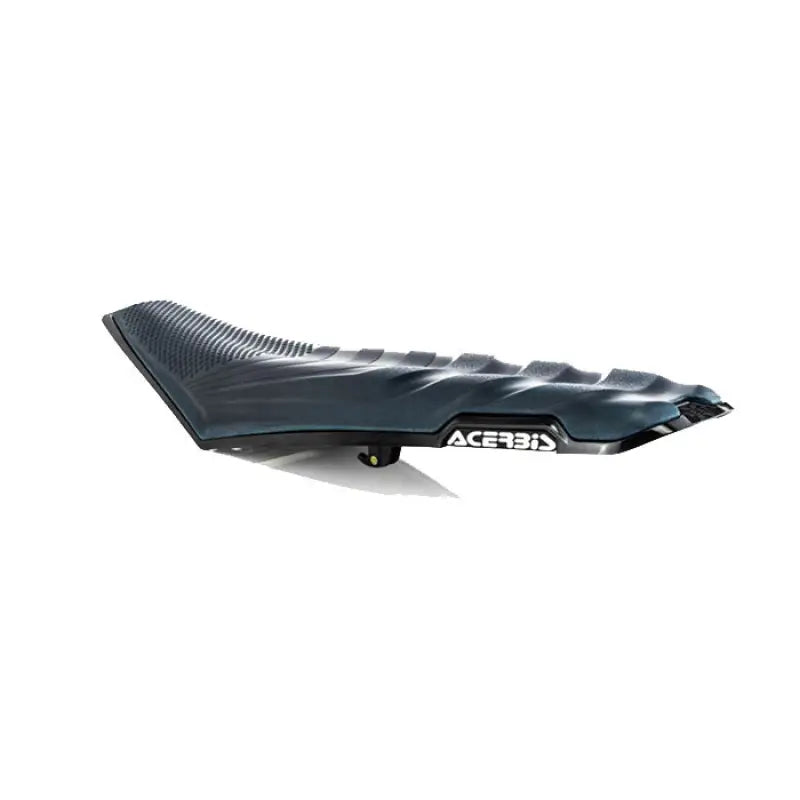 X Seat Air Blue/Black Tc/Fc:2020 