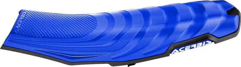 ACERBIS 2726770211