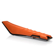 X Seat Air Orange/Black Sx/Sxf125 450 