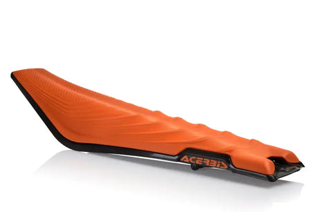 X Seat Air Orange/Black Sx/Sxf125 450 