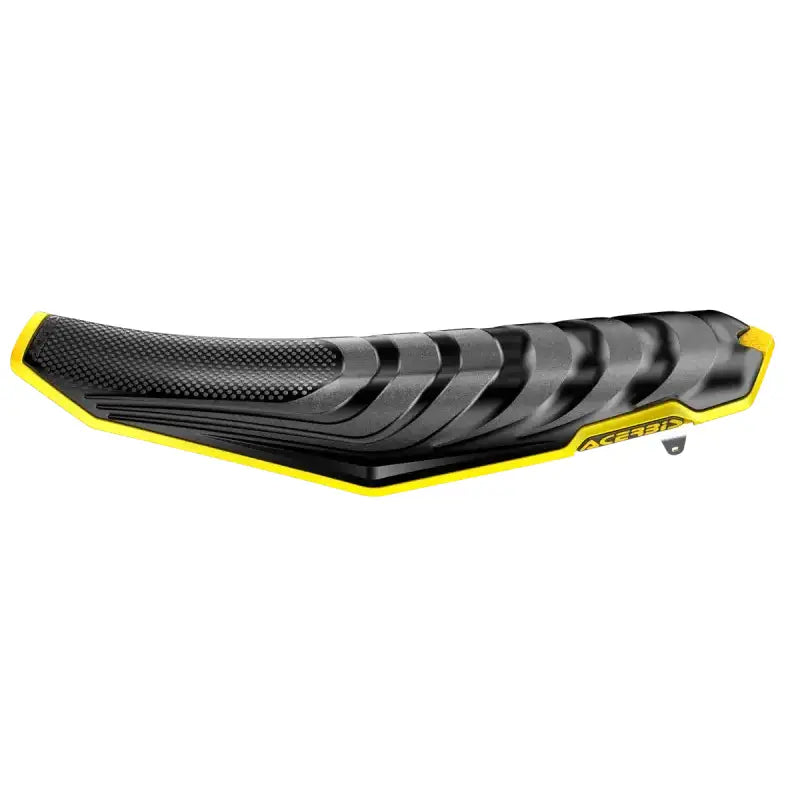 X Seat Air Orange Sx/Sxf125 450 