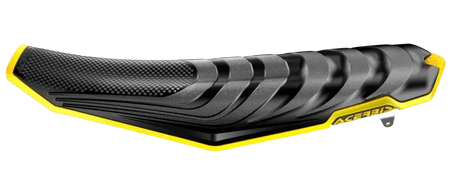 X Seat Air Orange Sx/Sxf125 450 