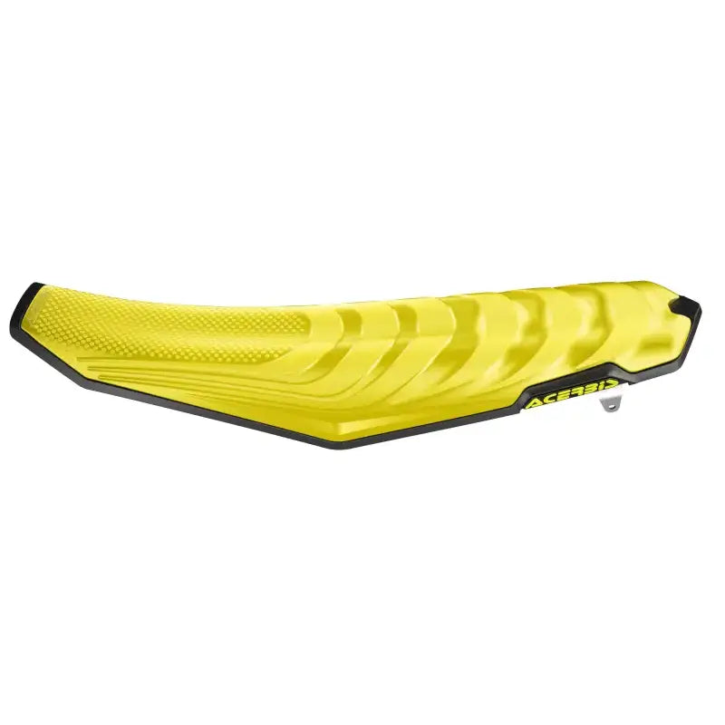 ACERBIS 2726780231